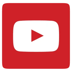 YT Logo